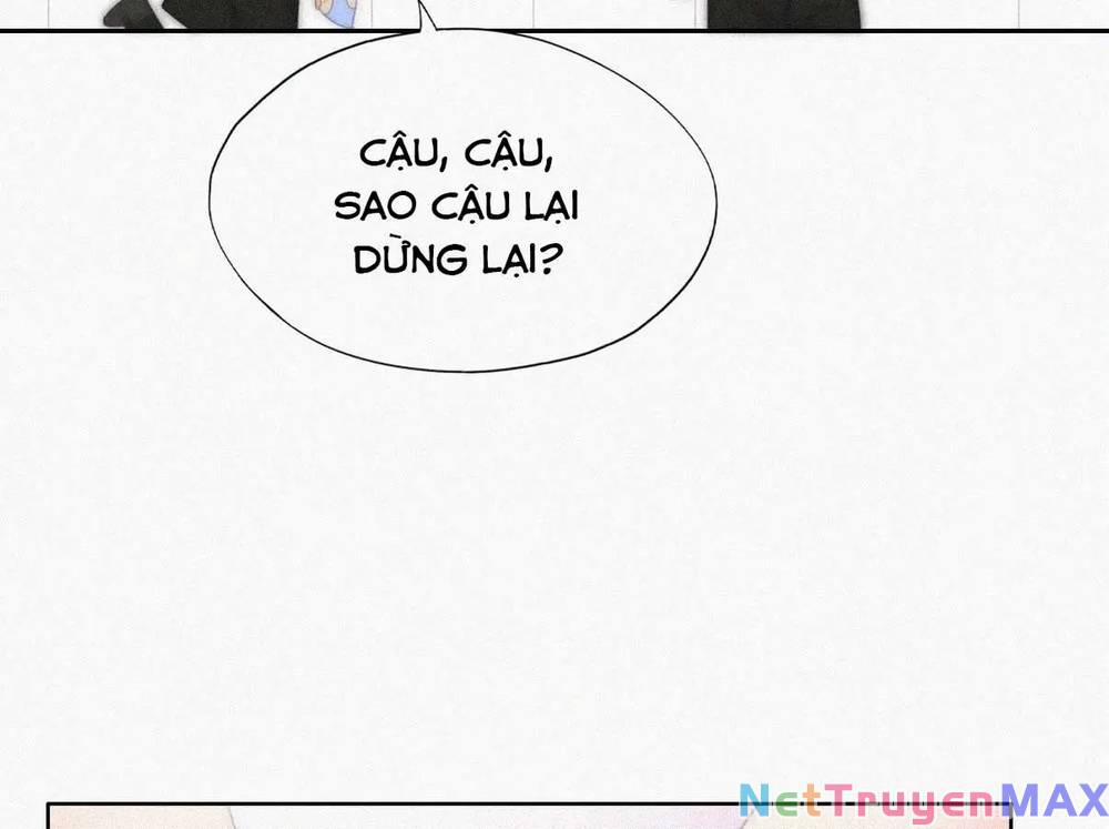 Nghịch Tập Chi Hảo Dựng Nhân Sinh 273 trang 43