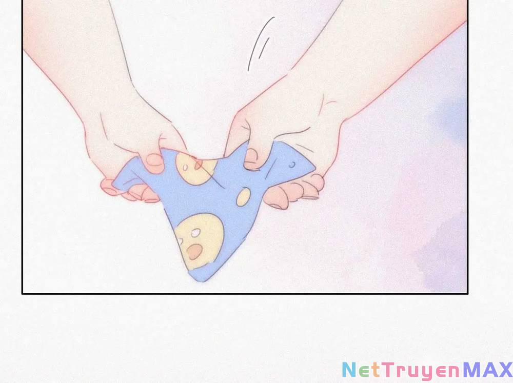 Nghịch Tập Chi Hảo Dựng Nhân Sinh 273 trang 44