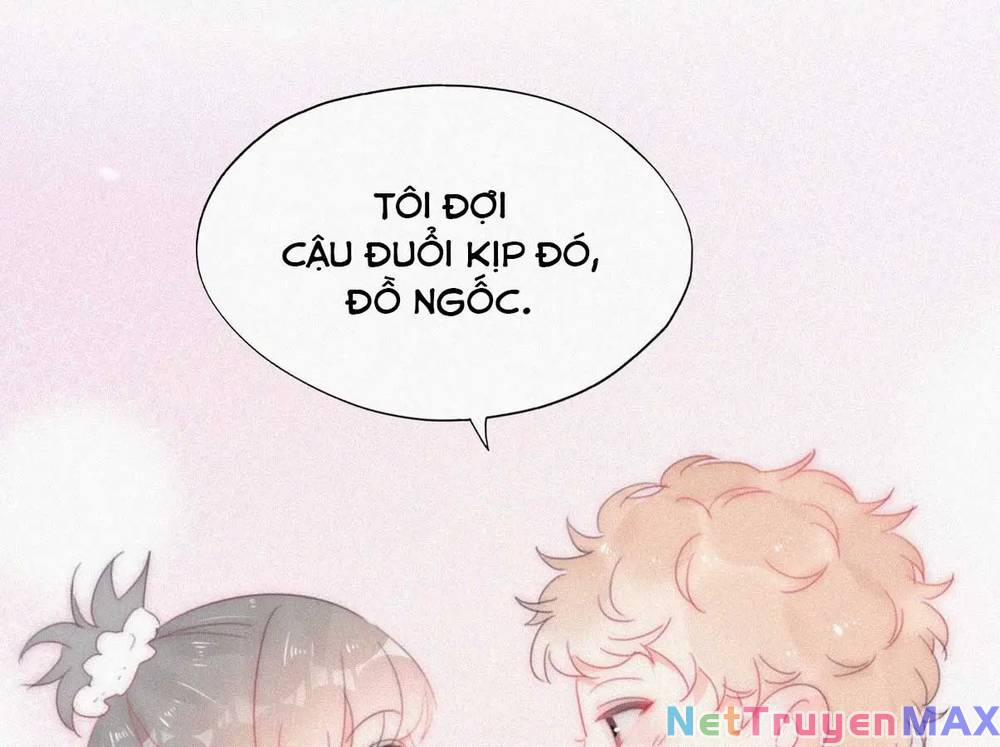 Nghịch Tập Chi Hảo Dựng Nhân Sinh 273 trang 45