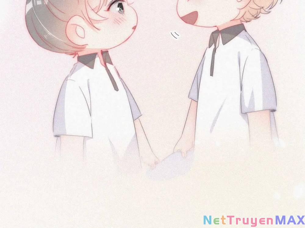 Nghịch Tập Chi Hảo Dựng Nhân Sinh 273 trang 46