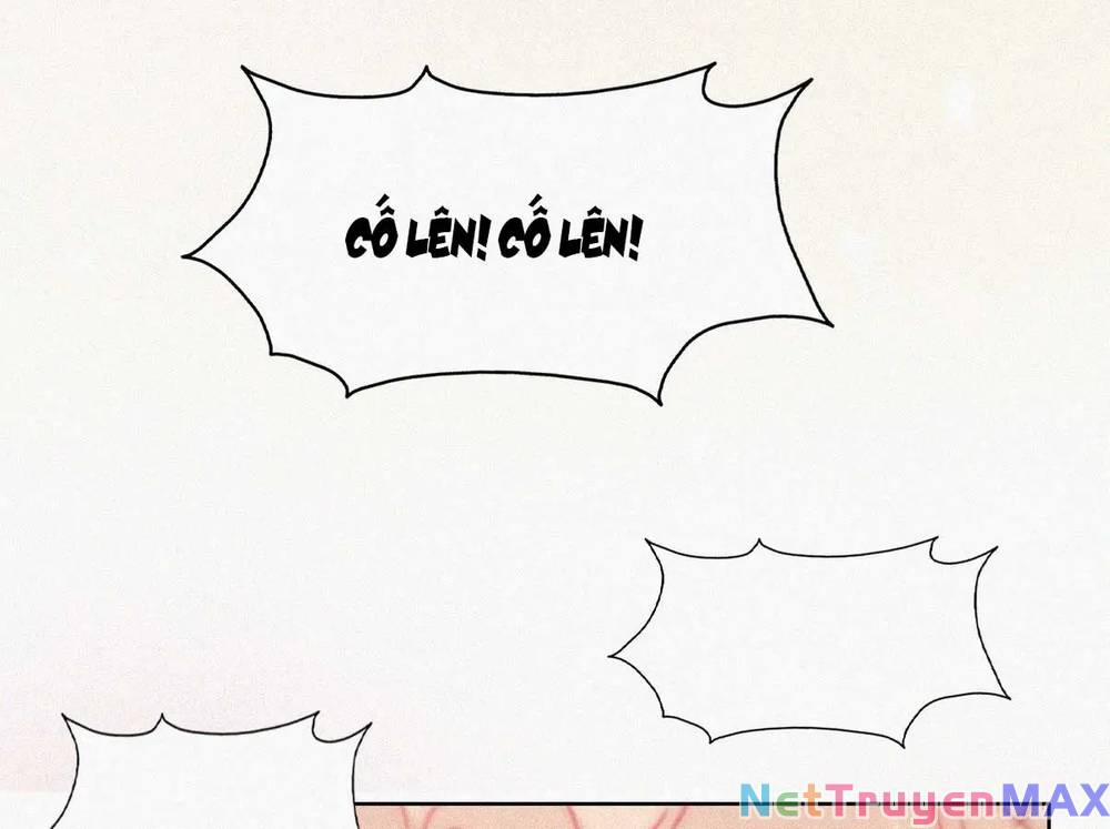 Nghịch Tập Chi Hảo Dựng Nhân Sinh 273 trang 47