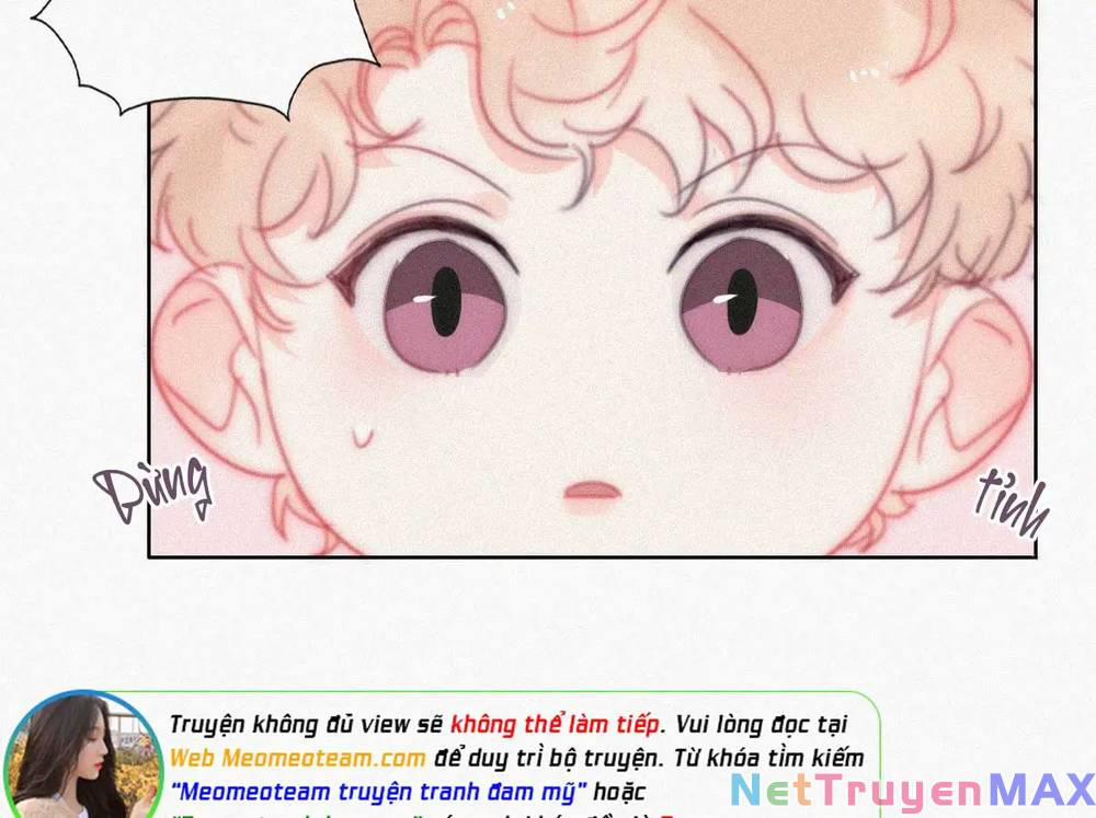 Nghịch Tập Chi Hảo Dựng Nhân Sinh 273 trang 48