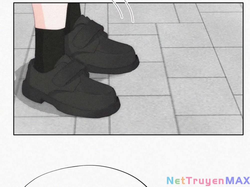 Nghịch Tập Chi Hảo Dựng Nhân Sinh 273 trang 5