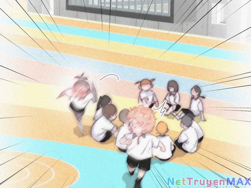 Nghịch Tập Chi Hảo Dựng Nhân Sinh 273 trang 51