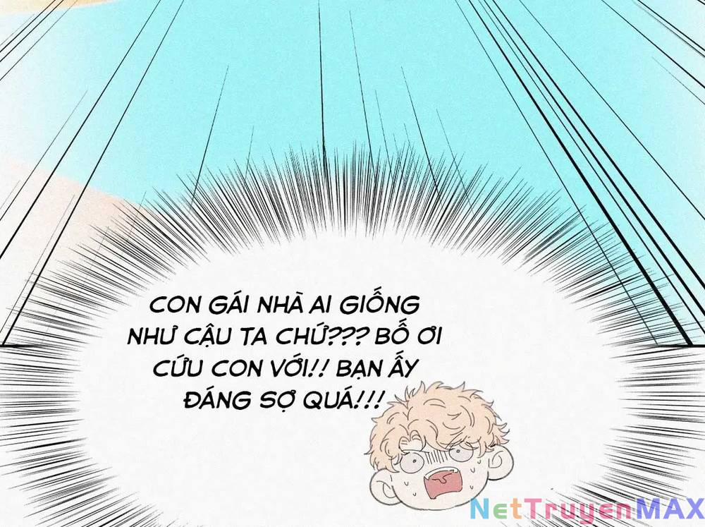 Nghịch Tập Chi Hảo Dựng Nhân Sinh 273 trang 53