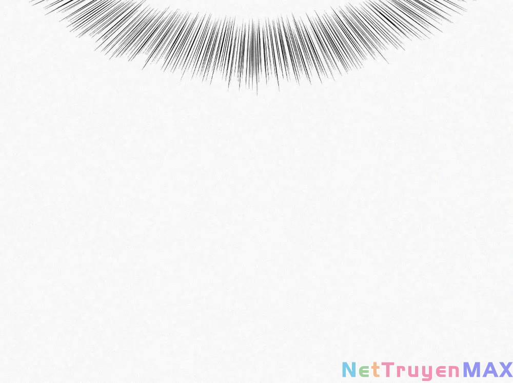 Nghịch Tập Chi Hảo Dựng Nhân Sinh 273 trang 54