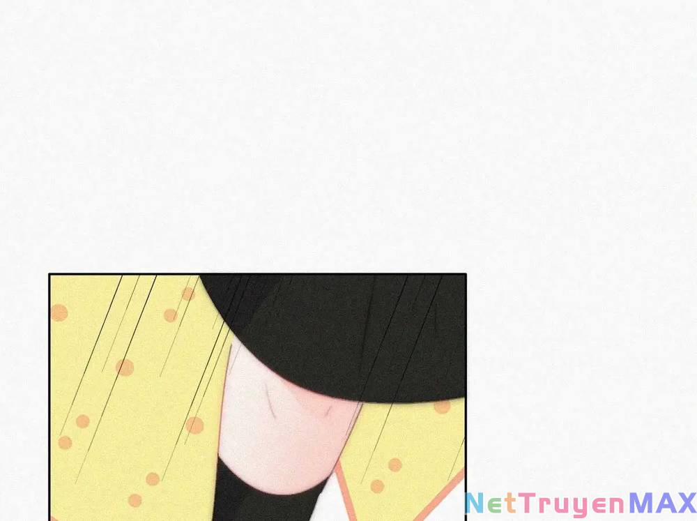 Nghịch Tập Chi Hảo Dựng Nhân Sinh 273 trang 55