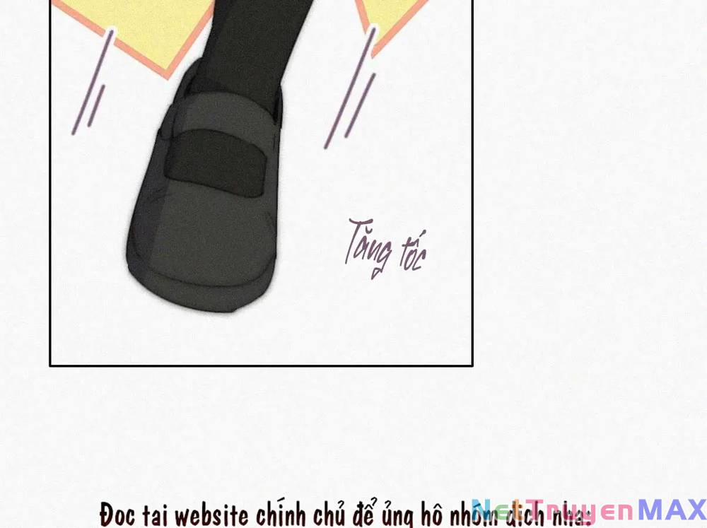 Nghịch Tập Chi Hảo Dựng Nhân Sinh 273 trang 56