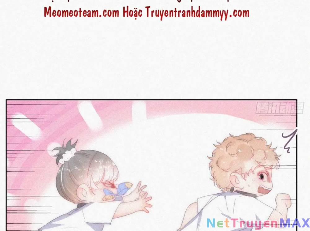 Nghịch Tập Chi Hảo Dựng Nhân Sinh 273 trang 57