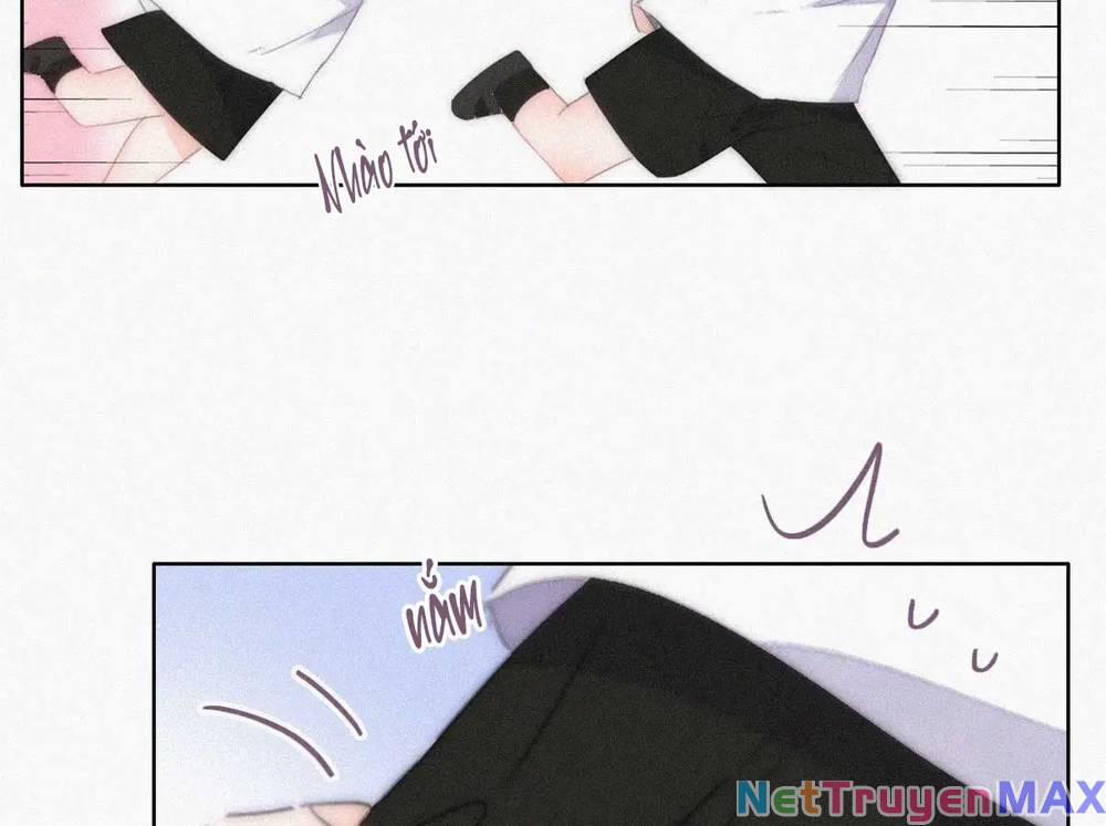 Nghịch Tập Chi Hảo Dựng Nhân Sinh 273 trang 58