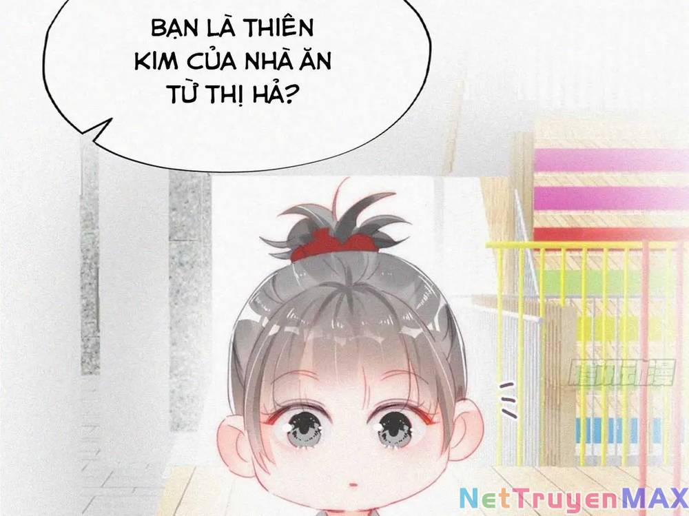 Nghịch Tập Chi Hảo Dựng Nhân Sinh 273 trang 6