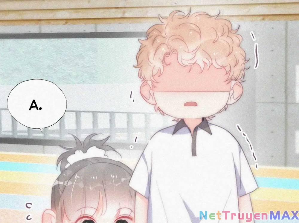 Nghịch Tập Chi Hảo Dựng Nhân Sinh 273 trang 60