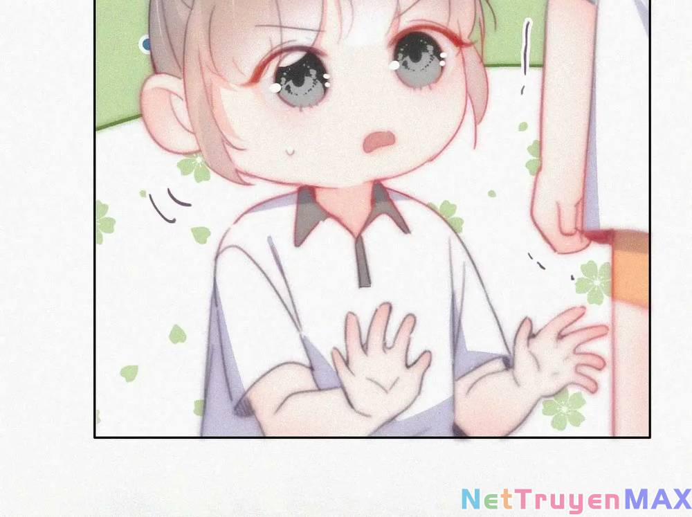 Nghịch Tập Chi Hảo Dựng Nhân Sinh 273 trang 63