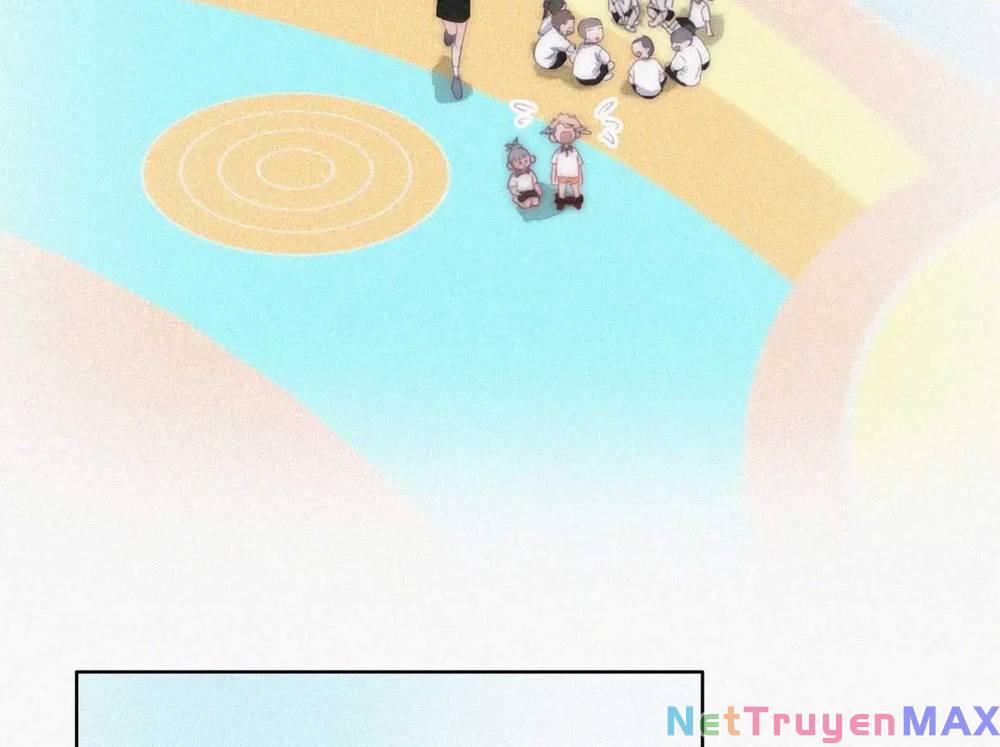 Nghịch Tập Chi Hảo Dựng Nhân Sinh 273 trang 65