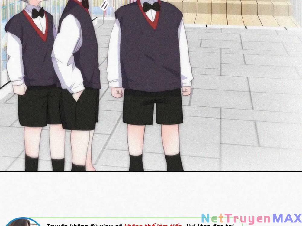 Nghịch Tập Chi Hảo Dựng Nhân Sinh 273 trang 68