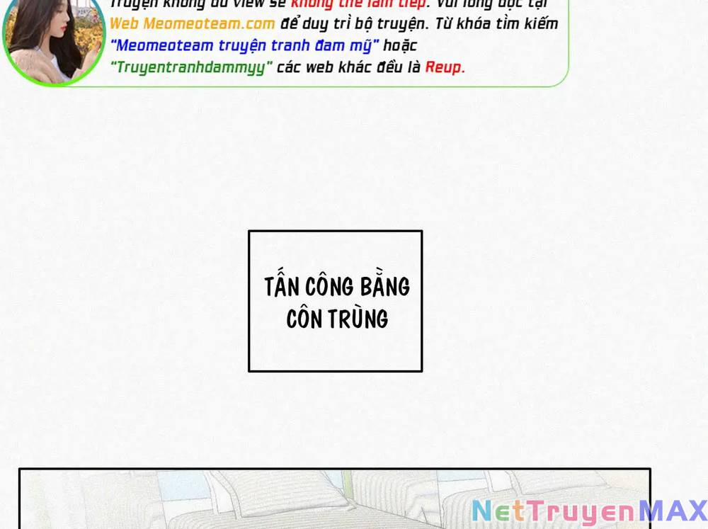 Nghịch Tập Chi Hảo Dựng Nhân Sinh 273 trang 69