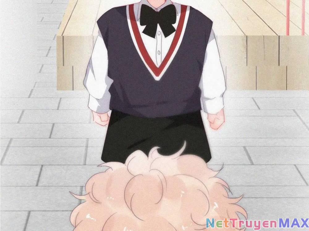 Nghịch Tập Chi Hảo Dựng Nhân Sinh 273 trang 7