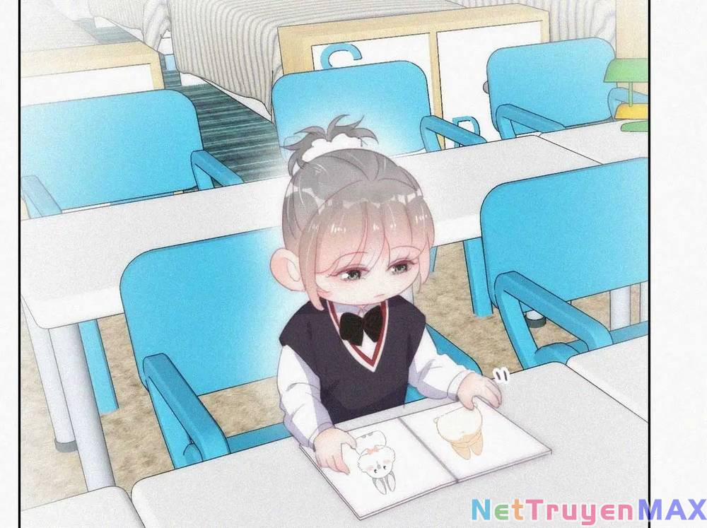 Nghịch Tập Chi Hảo Dựng Nhân Sinh 273 trang 70