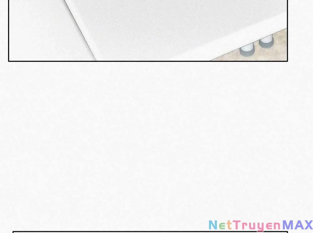 Nghịch Tập Chi Hảo Dựng Nhân Sinh 273 trang 71