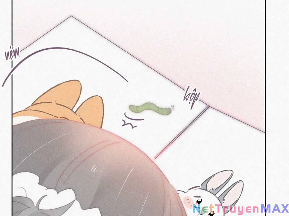 Nghịch Tập Chi Hảo Dựng Nhân Sinh 273 trang 72