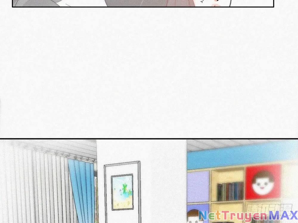 Nghịch Tập Chi Hảo Dựng Nhân Sinh 273 trang 73