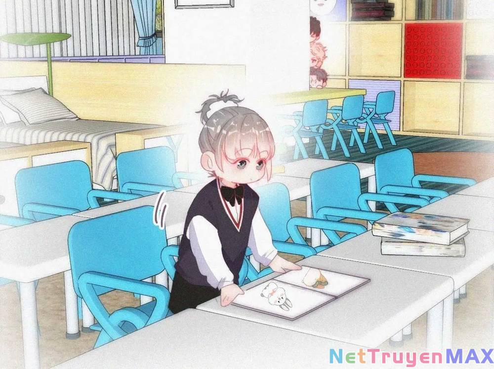 Nghịch Tập Chi Hảo Dựng Nhân Sinh 273 trang 74