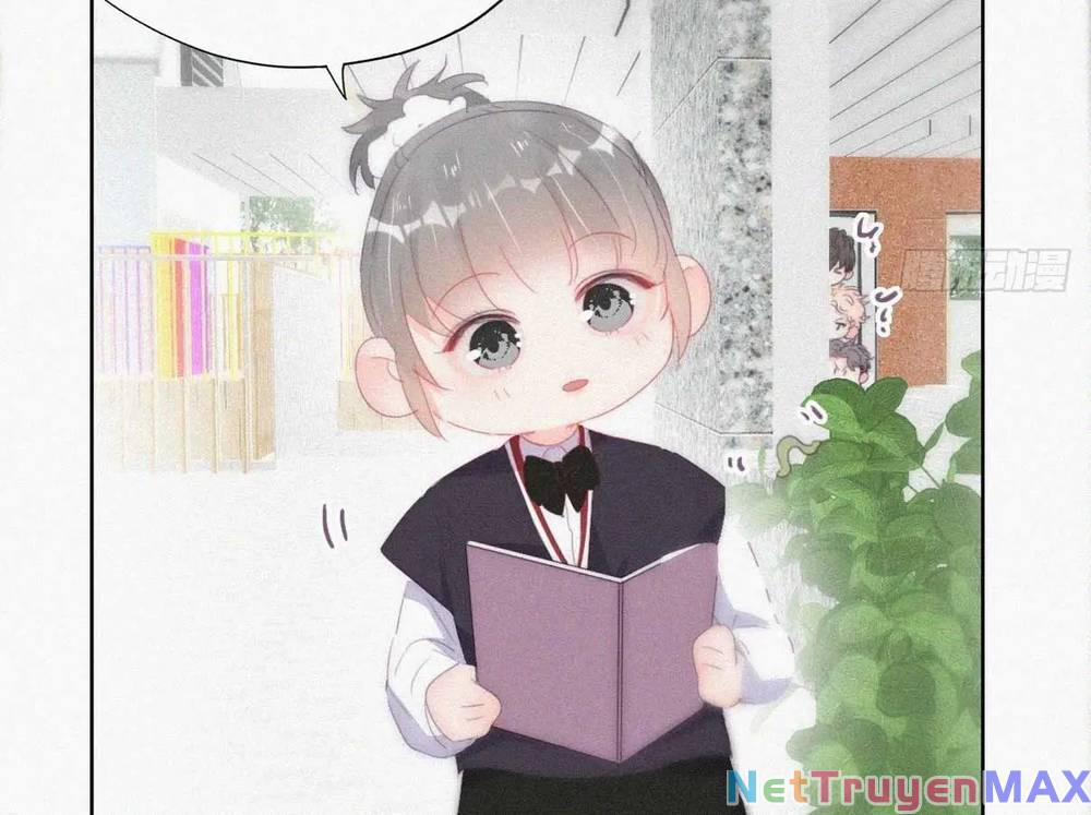 Nghịch Tập Chi Hảo Dựng Nhân Sinh 273 trang 76