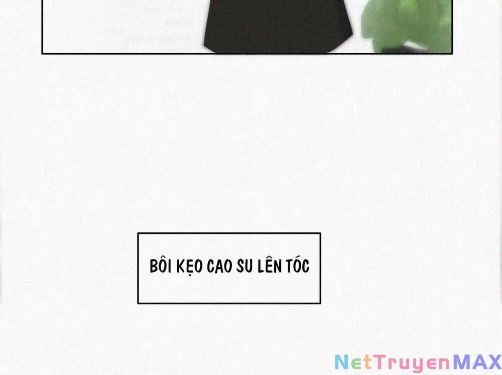 Nghịch Tập Chi Hảo Dựng Nhân Sinh 273 trang 77