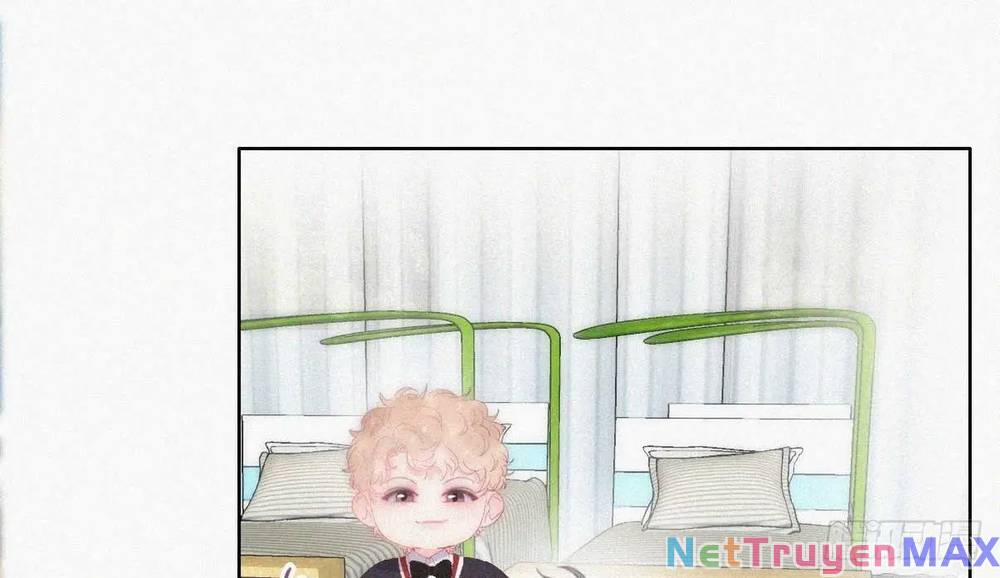 Nghịch Tập Chi Hảo Dựng Nhân Sinh 273 trang 78