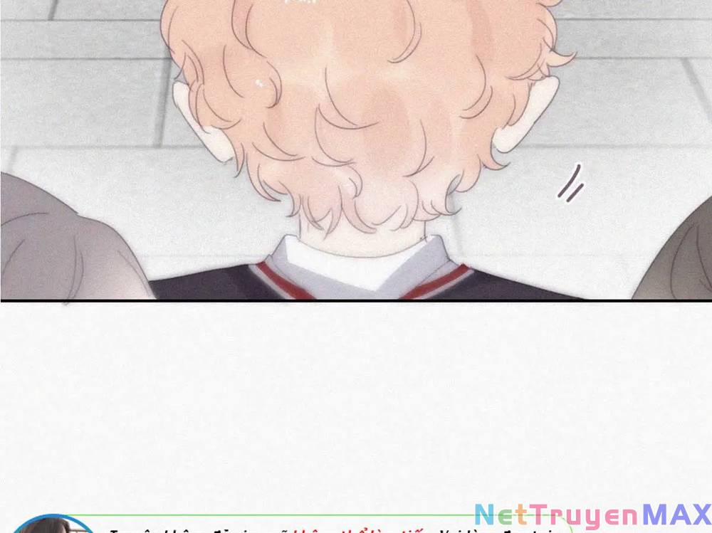 Nghịch Tập Chi Hảo Dựng Nhân Sinh 273 trang 8