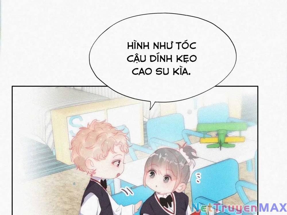 Nghịch Tập Chi Hảo Dựng Nhân Sinh 273 trang 80