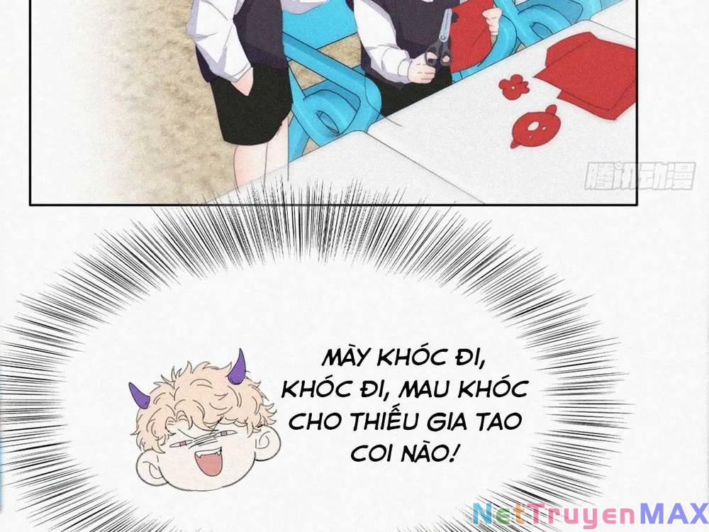 Nghịch Tập Chi Hảo Dựng Nhân Sinh 273 trang 81