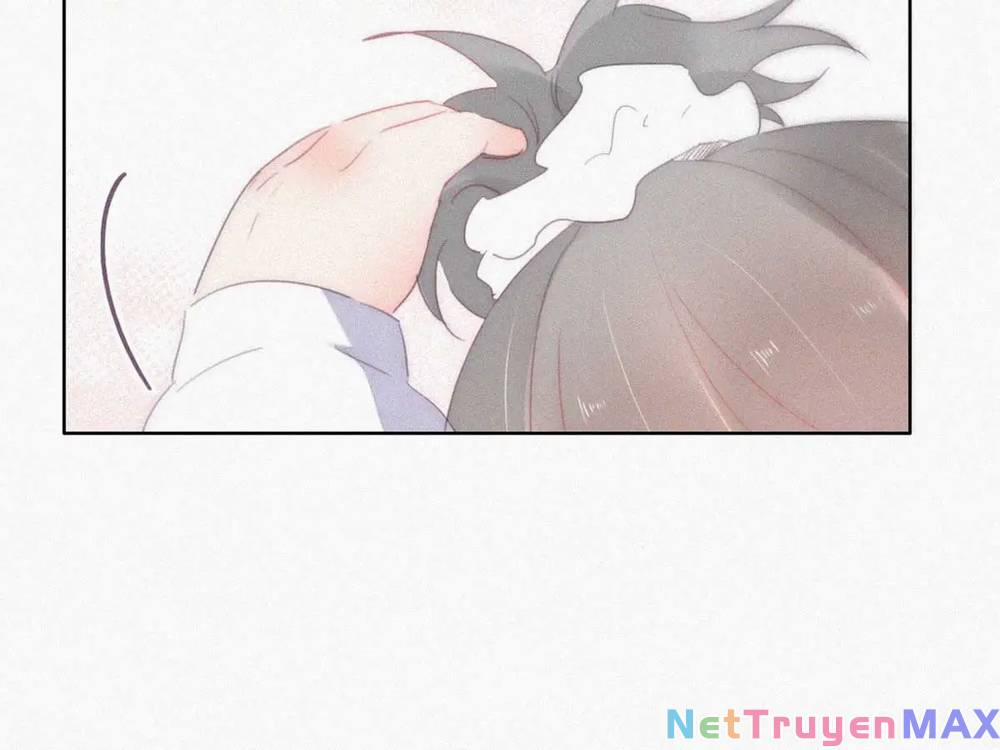 Nghịch Tập Chi Hảo Dựng Nhân Sinh 273 trang 83