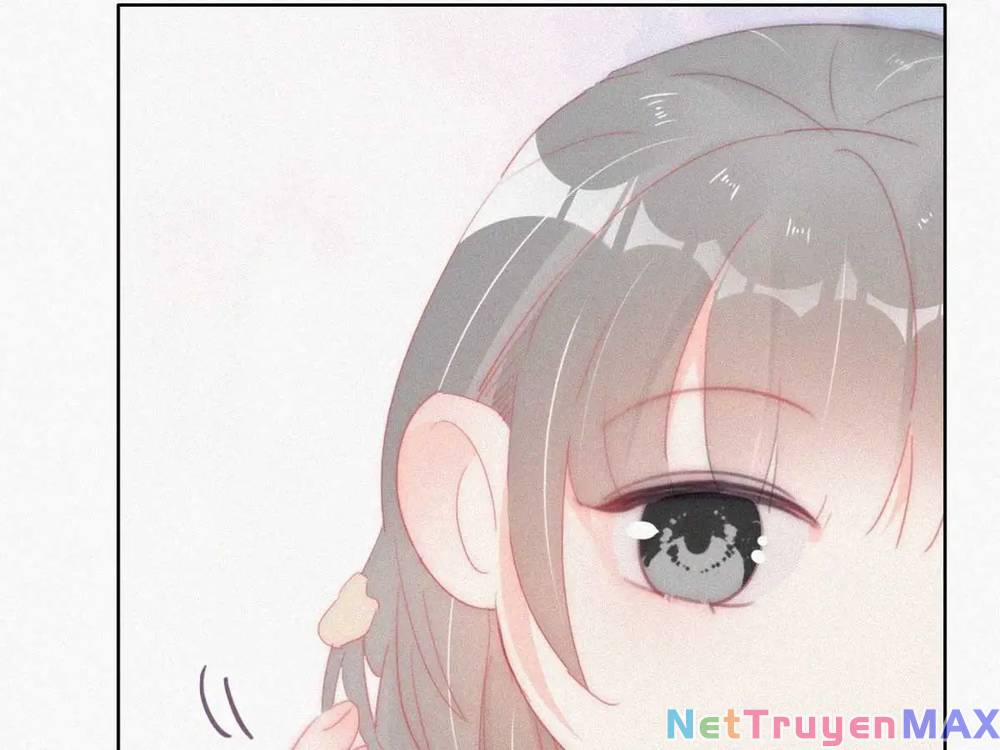 Nghịch Tập Chi Hảo Dựng Nhân Sinh 273 trang 84