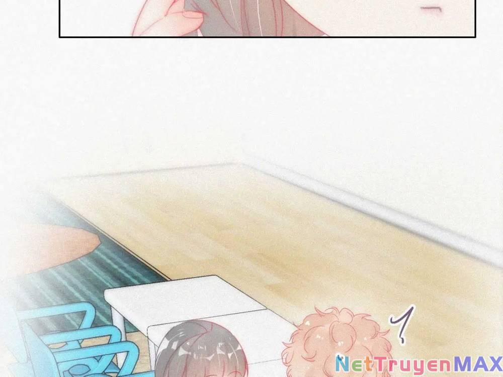 Nghịch Tập Chi Hảo Dựng Nhân Sinh 273 trang 85