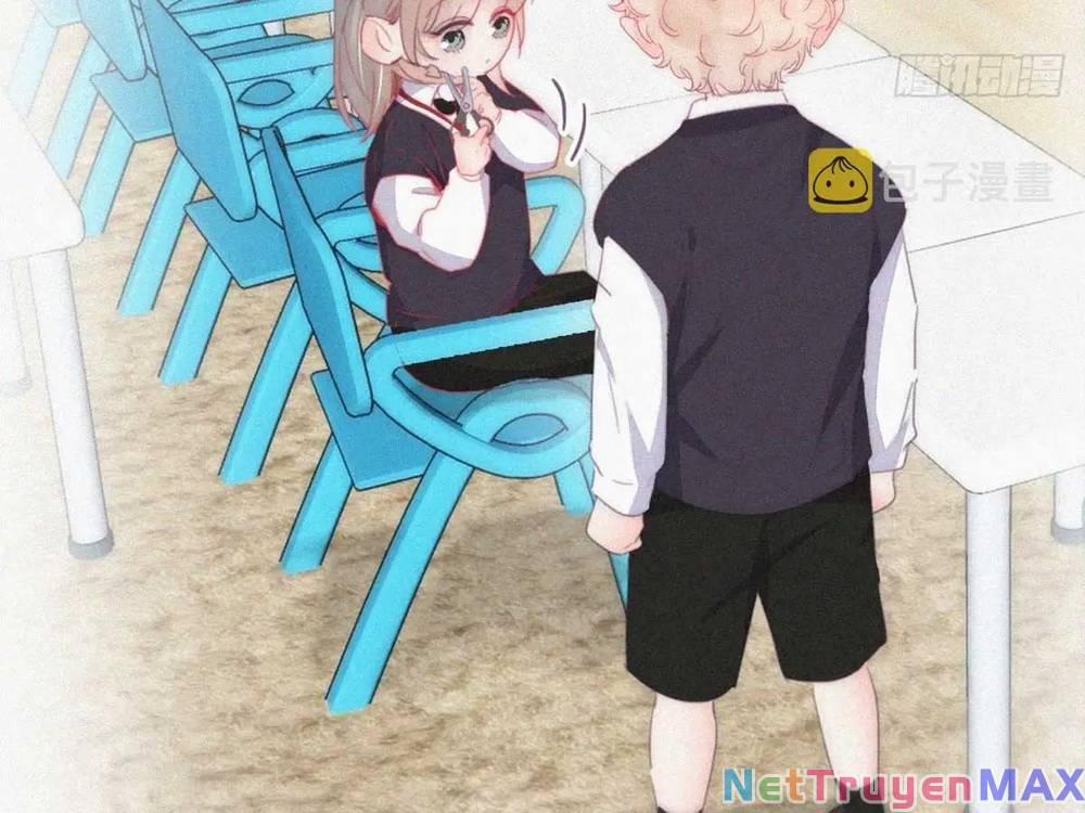 Nghịch Tập Chi Hảo Dựng Nhân Sinh 273 trang 86