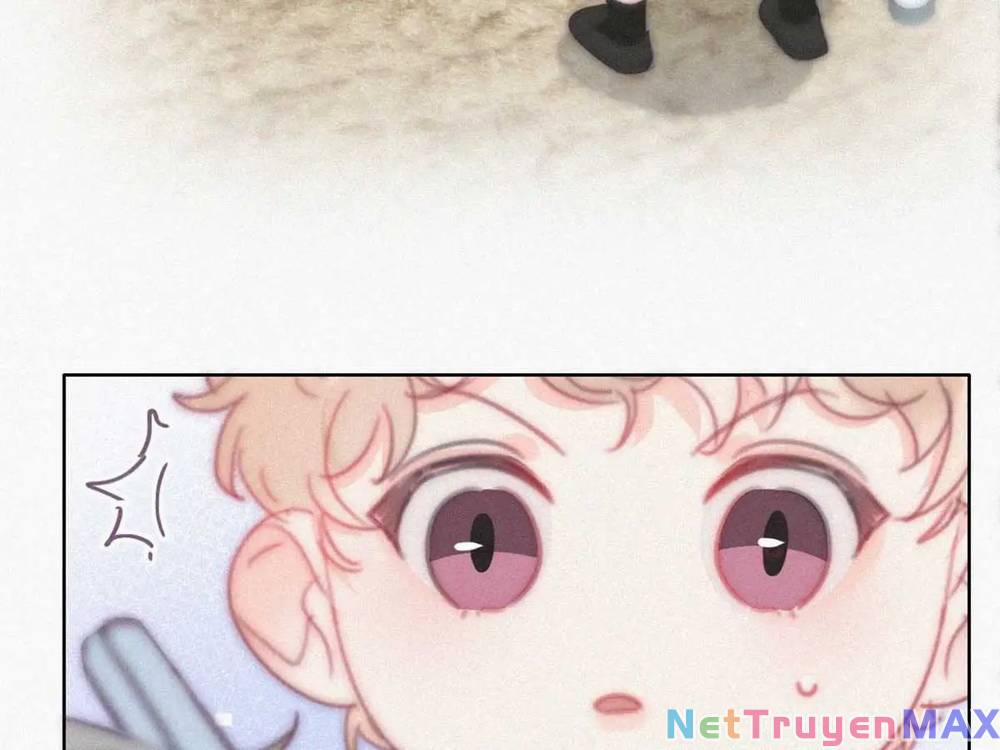 Nghịch Tập Chi Hảo Dựng Nhân Sinh 273 trang 87