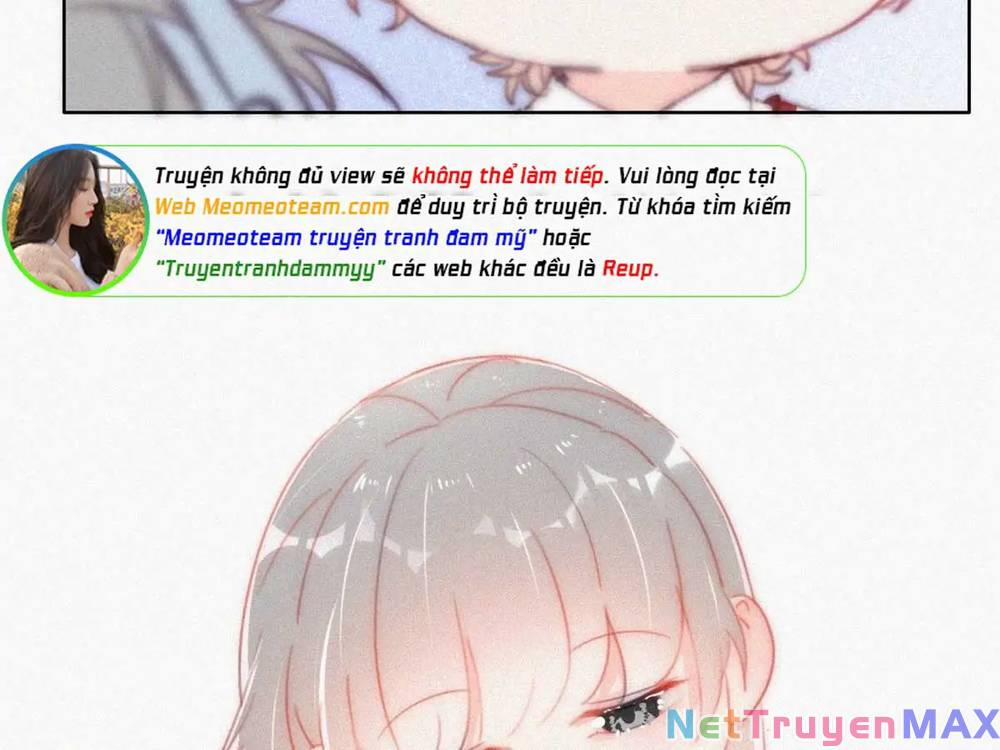 Nghịch Tập Chi Hảo Dựng Nhân Sinh 273 trang 88