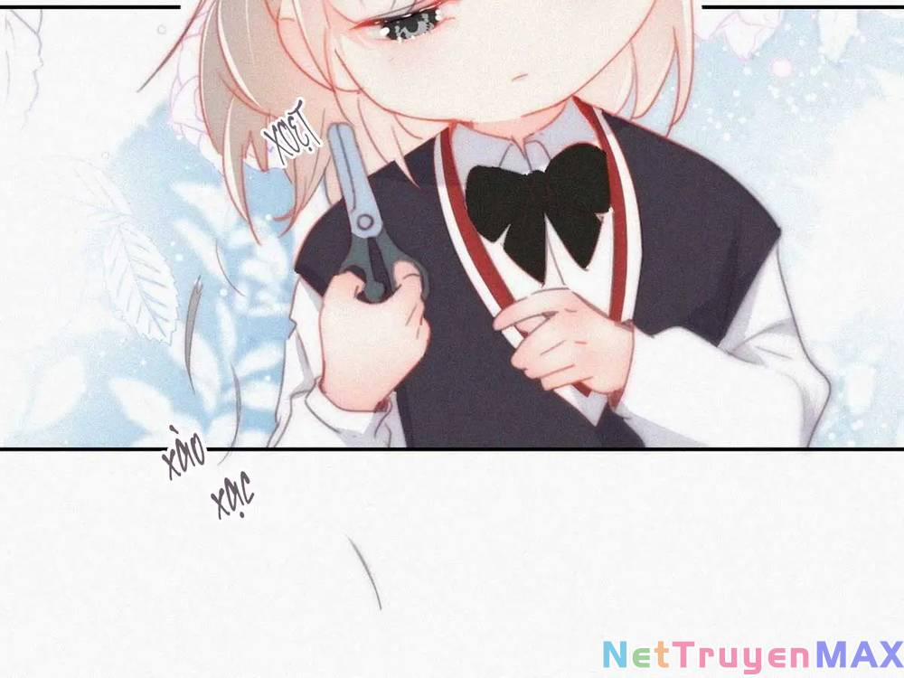 Nghịch Tập Chi Hảo Dựng Nhân Sinh 273 trang 89