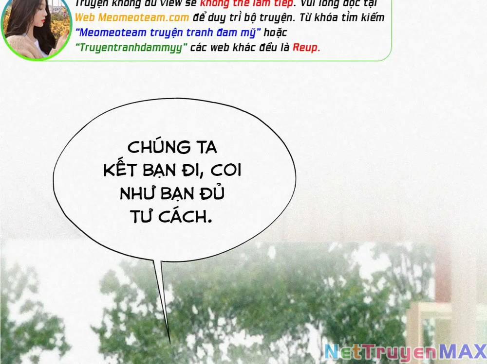 Nghịch Tập Chi Hảo Dựng Nhân Sinh 273 trang 9