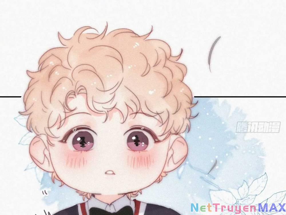 Nghịch Tập Chi Hảo Dựng Nhân Sinh 273 trang 90