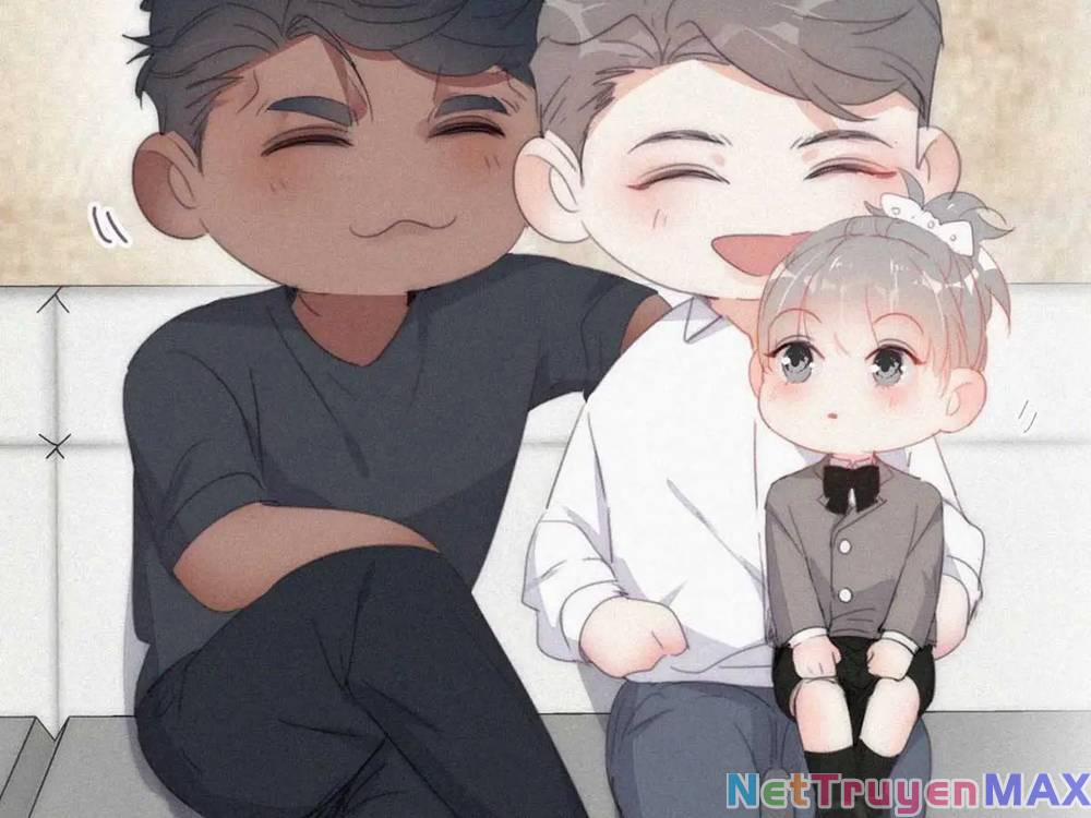 Nghịch Tập Chi Hảo Dựng Nhân Sinh 273 trang 94