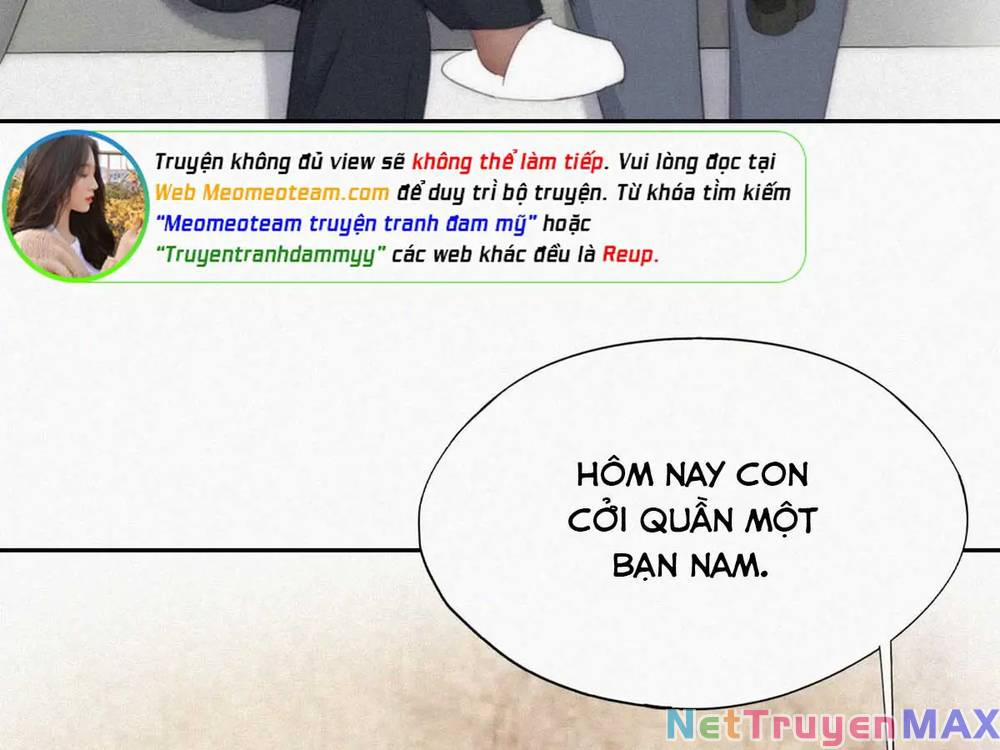 Nghịch Tập Chi Hảo Dựng Nhân Sinh 273 trang 95