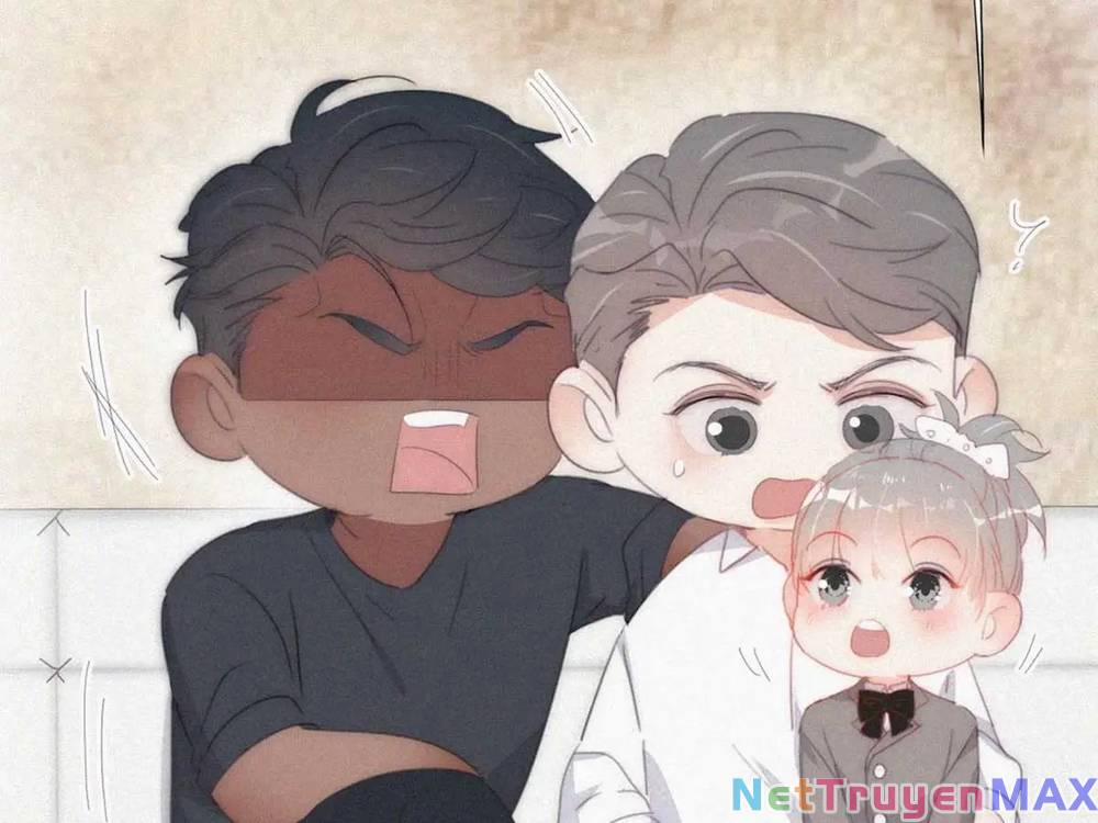 Nghịch Tập Chi Hảo Dựng Nhân Sinh 273 trang 96