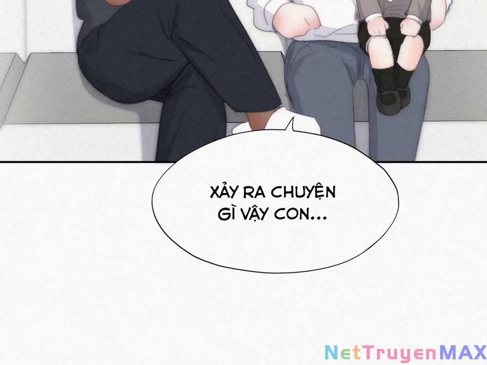 Nghịch Tập Chi Hảo Dựng Nhân Sinh 273 trang 97