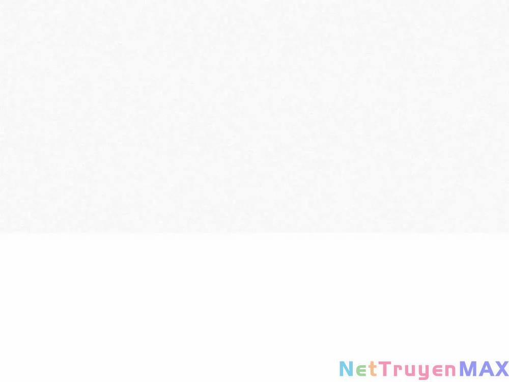 Nghịch Tập Chi Hảo Dựng Nhân Sinh 273 trang 98