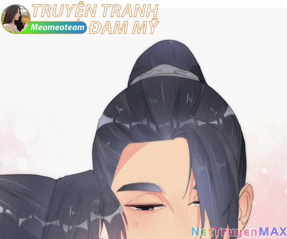 Nghịch Tập Chi Hảo Dựng Nhân Sinh 274 trang 0