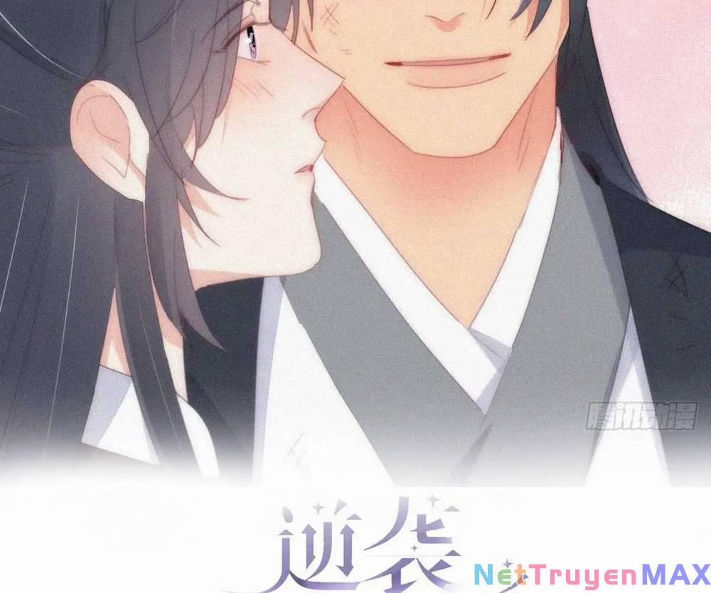 Nghịch Tập Chi Hảo Dựng Nhân Sinh 274 trang 1