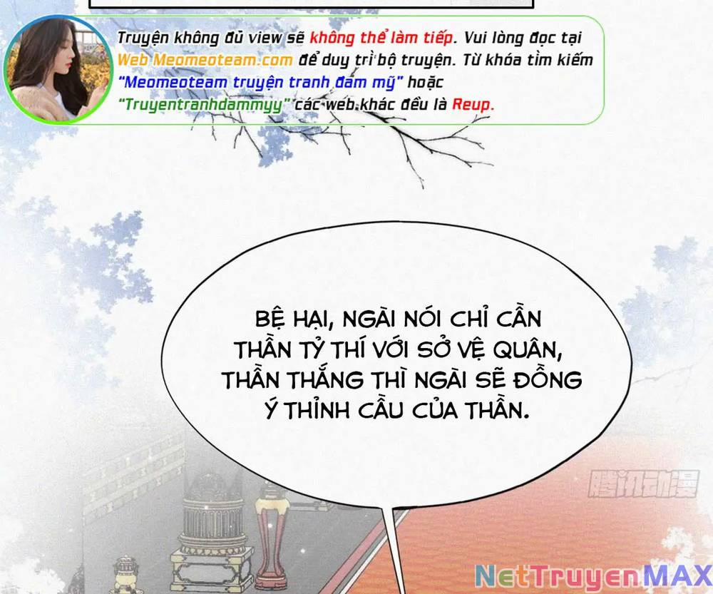 Nghịch Tập Chi Hảo Dựng Nhân Sinh 274 trang 10