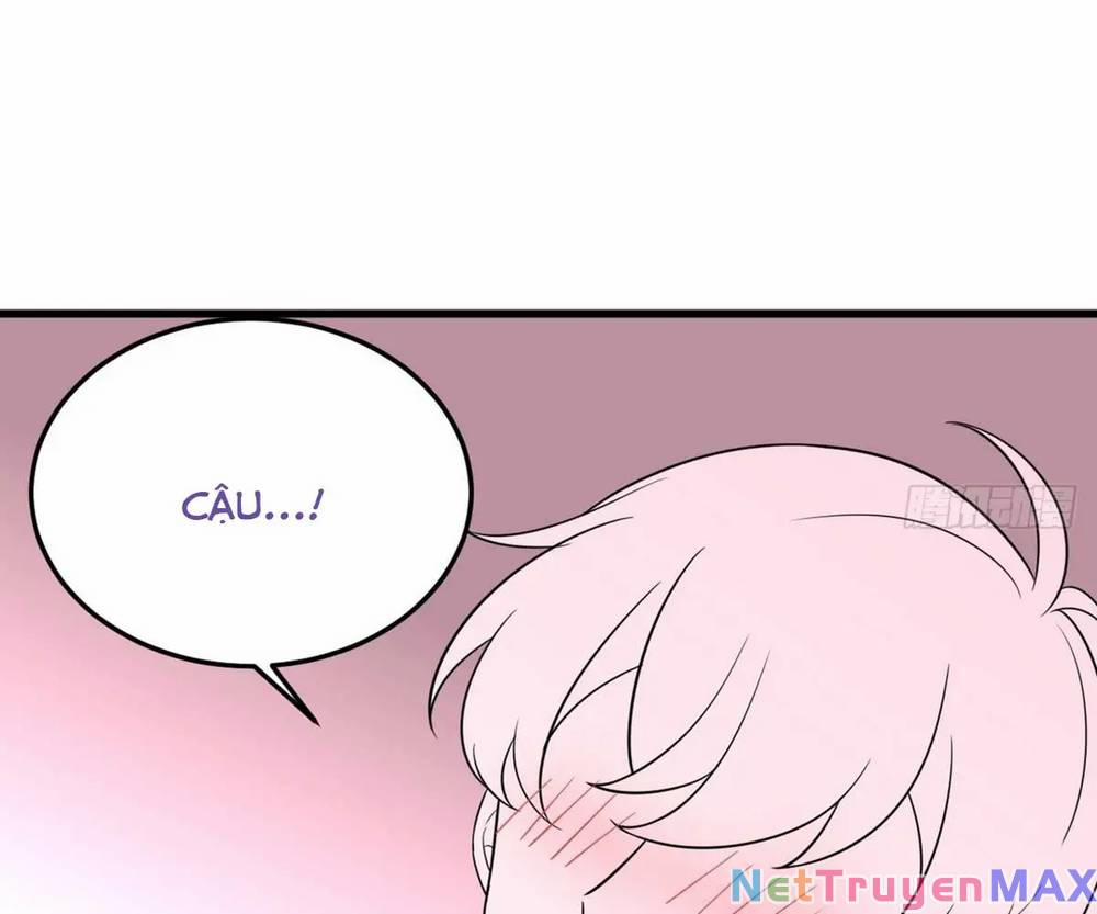 Nghịch Tập Chi Hảo Dựng Nhân Sinh 274 trang 100